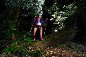 BIB: 3201
                            <button type="button" onclick="openModal(15973545)" class="btn btn-primary btn-sm float-right btn-popup" data-toggle="modal" data-target=".modal-high-quality">
                        <i class="fas fa-shopping-cart"></i> Add to Cart
                    </button>
                                            <button type="button" onclick="isThisMe(15973545, true)" class="btn btn-success btn-sm float-right btn-popup btn-isme hidden" data-toggle="tooltip" data-placement="bottom" title="นี่คือรูปของคุณใช่ไหม คลิกที่นี่เพื่อเอาเข้าอัลบั้ม">
                        <i class="fas fa-plus"></i> Add to album
                    </button>
                    <button type="button" onclick="isThisMe(15973545, false)" class="btn btn-warning btn-sm float-right btn-popup btn-isnotme hidden">
                        <i class="fas fa-ban"></i> Remove from album
                    </button>